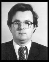 �������: ������� ������