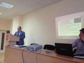 ��������: �.�.������ � �������� ����������� ��������� ����� �� �������� �������� ������������ � ����� ����������� ����