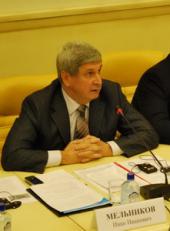 ���� ��������� � ������������ ������ ��: ������������ ������������ ���������� ��� ��������� ������������ ���������