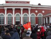 ��������� ����: ���������� ������� ������ � ���������� ������