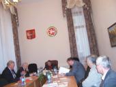 � ��������� ���������� ��������� ���������� ��������� ������� ����