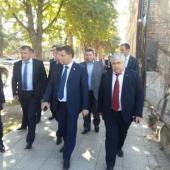 ��������-���������� ������ �������, �������� �����, ������ ������ ������� ������� � ������������, ������������ � 25-����� ���������� ����� ������