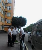 ������ ����������� �� ����������! ����������� ���������� ������ ���������� �����������