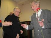 � ����� ������ ������� ��������-���������� �.�. �������� � �������� ���������� ������