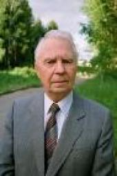 ������ �������� ����� �������� �������� � 90 ���!