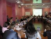 ����������� �������: �������� � ������������ �����������