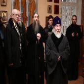 � ��� �� ������� ���������� ������? ����������� ������ �����������