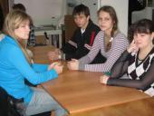 ��������: ����������� ���������� � ������������� ��������� ��������