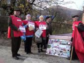 ���������� ������: ������� ����� ���� ��� ��������� ������?