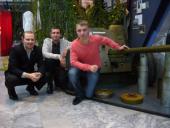 ����������� �������: ��������� �������������� ������!