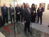 �.�.������ �������� �� �������� � ������� �������� ����� ������. �� ����� �� ��������