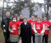 ������� �������: ����� "������� � ������"