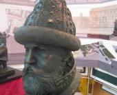 ����� �� ����� ��������� �������?