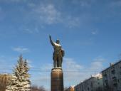 ��������� ������� ������ ������ �������� �������