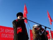 ����� �������: ������, �������� ��� ����! ������ ���� � �����