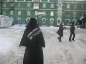 ������� � ����� � ���������� �������