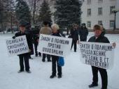 ������-��-����: ����� � ������� ������ ���������