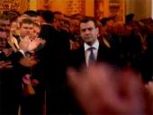 ��� ��������� ��� �� ������� ��������� ��� �������-�������� ����� ������ � ������������ �������� � ����� �������� ������ �� ���������� ���������