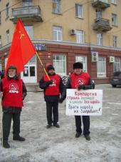 �������: ����� ������������ ������! ����� �������� ��������� � ��������� � ������ ��������!