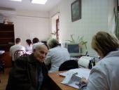 ���������� �� ������ 70 ��� � � ��� ���� �� �����������. �������� �� ����� ������ ��������������