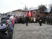 ����������� ���������� ��������� � ��������� ���������� ��� ������