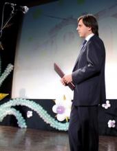 ���������� ���������� � ������� ��������� ���������� ������