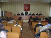 ����� �������� ����������� - ������� ��������������� ���� �.�. ������: ��������� ������ �� ����������� ����� �������!