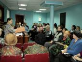 � �������� ������ �������-�������� ����������� ��� ��� �������� ������