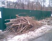 �����: ����� 350 ��������� ������ ������� � ���������� 2013-��!