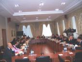 ������� ���� � ��������� ���������� ������� �������� ���� �� ��������� ���