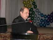 ������ ������������ ���������� �������� ����