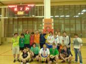 � ������ ��������� ������ �� �������� ��� ������ ����