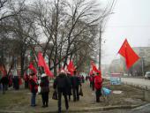 �������: ������ ������� ���������� ������