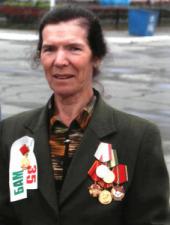 ���������� �������: ������� ����������