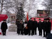 ����, ������� ������� � ������ �����������: � �������� ������ ������ ����