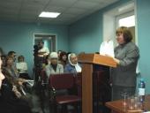 ��������� �������������� �����: � �������� ��������� ������� ���� �� ����������� �������