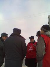 � ��������� ������� �����������