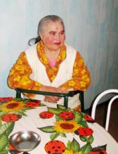 ���������� �������: ����������������� ������� � ���� ���������