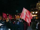 ������: ������� ����� �����!