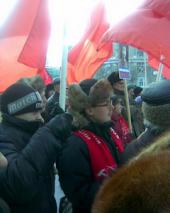 ������ �������� � ��������