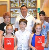 � ���������� ��������� ����� �������� ����������� ��������� ����� �.�. ��������