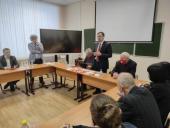 ..     :      ,       ,    