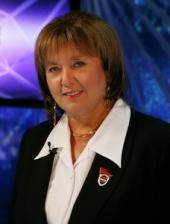 ������� �������� ��� ������ "�������� ���������": "��� ����� �� ������ ����������� c �����������"