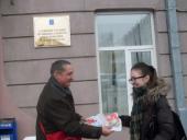 �������. ���������� ������