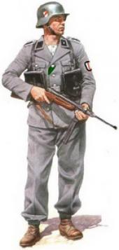 ��������� ��������: �����������