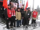 ������������� �������. ���������� ������������ ������� ������ � ������ � ������ ������� �������