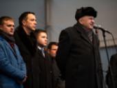 �.�.�����������: ���������� - � ������ ������!