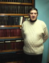 � ������������ ��������� ���������������� ����� � �������