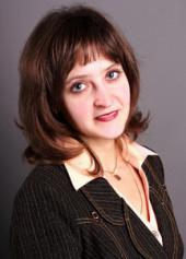 ������: ������� �� ���� �.�.�������� � ��������� ���������� ��������