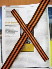 ��������� �������: ��������� ������� ��������� ������ ������������� �������� �������